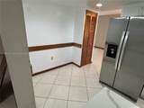 5316 153 CT - Photo 13