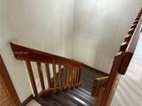 5316 153 CT - Photo 14