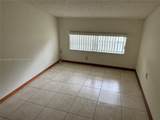 5316 153 CT - Photo 15