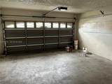 5316 153 CT - Photo 16