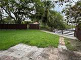 5316 153 CT - Photo 17