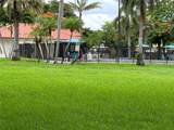 5316 153 CT - Photo 18