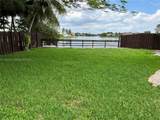 5316 153 CT - Photo 19