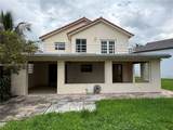 5316 153 CT - Photo 2