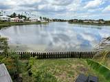 5316 153 CT - Photo 20