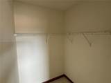 5316 153 CT - Photo 21