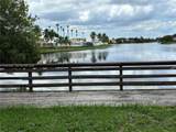 5316 153 CT - Photo 3
