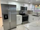 5316 153 CT - Photo 4