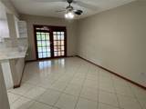5316 153 CT - Photo 5