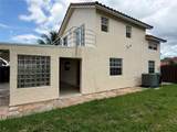 5316 153 CT - Photo 6