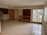 5316 153 CT - Photo 7