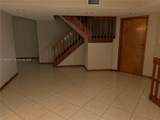 5316 153 CT - Photo 8