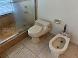 5316 153 CT - Photo 9