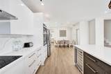1617 11th St - Photo 10
