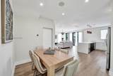 1617 11th St - Photo 11
