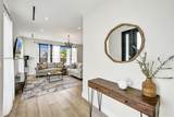 1617 11th St - Photo 12