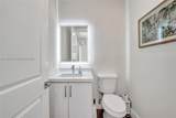 1617 11th St - Photo 13