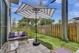 1617 11th St - Photo 14