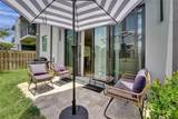 1617 11th St - Photo 15