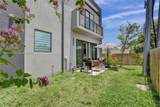 1617 11th St - Photo 16