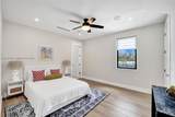 1617 11th St - Photo 17