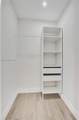 1617 11th St - Photo 18