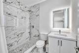 1617 11th St - Photo 19