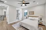 1617 11th St - Photo 20
