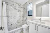 1617 11th St - Photo 22