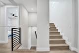 1617 11th St - Photo 23