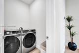 1617 11th St - Photo 24