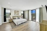 1617 11th St - Photo 25