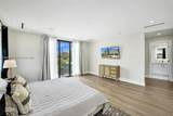 1617 11th St - Photo 26