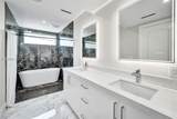 1617 11th St - Photo 29