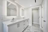 1617 11th St - Photo 30