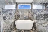 1617 11th St - Photo 31