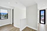 1617 11th St - Photo 32