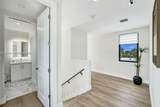 1617 11th St - Photo 33