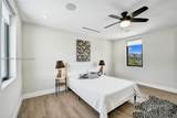 1617 11th St - Photo 34