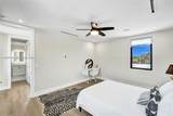1617 11th St - Photo 35
