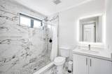 1617 11th St - Photo 36