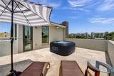 1617 11th St - Photo 38