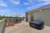 1617 11th St - Photo 39