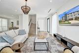 1617 11th St - Photo 4