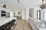 1617 11th St - Photo 5