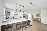 1617 11th St - Photo 6