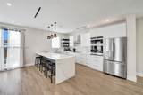 1617 11th St - Photo 7