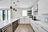 1617 11th St - Photo 9