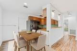 6073 27th St - Photo 2