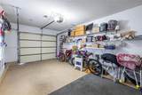 2104 Winslow Dr - Photo 11